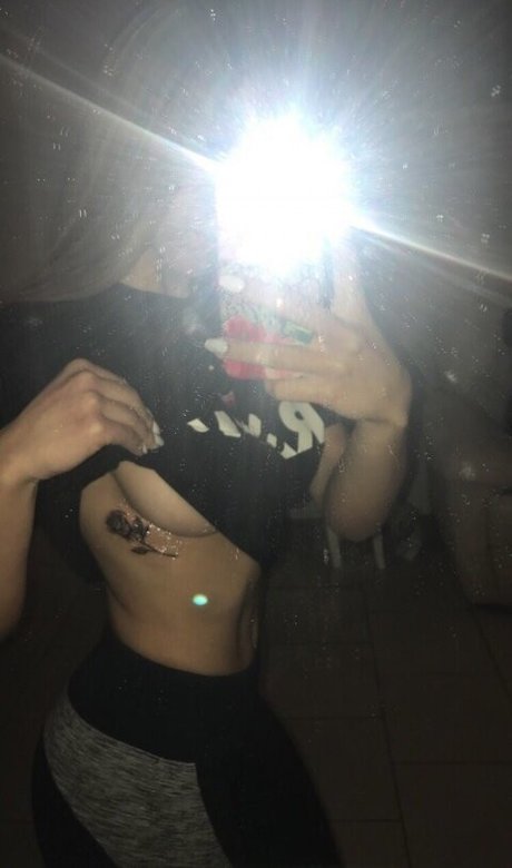 Eva Rende actrice galeries