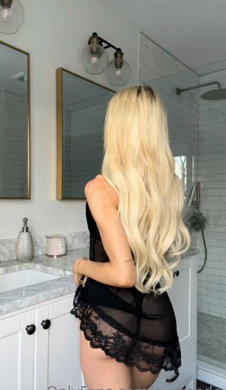 Eva Rende star du porno gratuit galeries