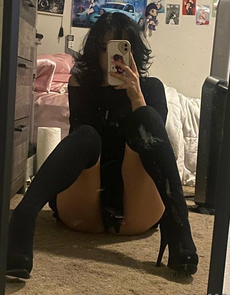 emokitkat113 étoile gratuite galeries