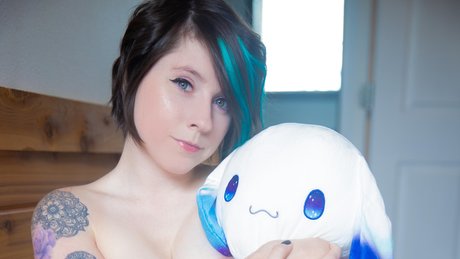 Aphia DeMieux modèle gratuit img