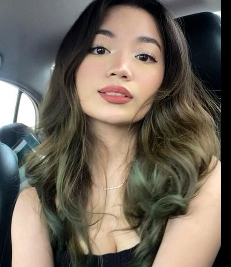 adolescent maigre onlyfans meilleur hd des photos