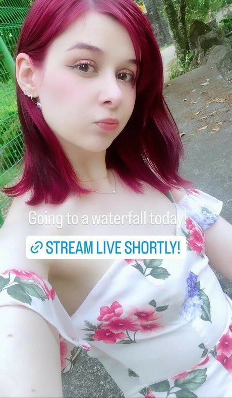 YuliCxlibri étoile parfaite photos