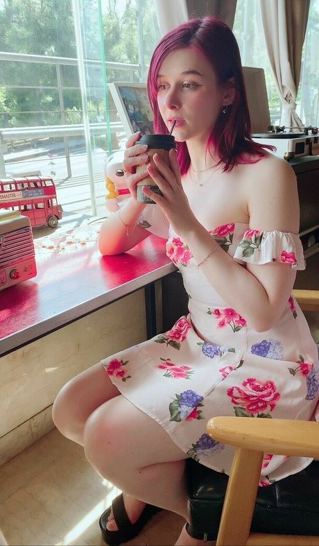 femme seulementfans meilleur adulte archive