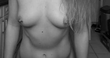 Lexie Faye joli modèle galeries