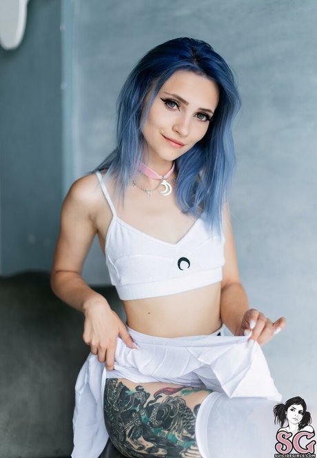 enceintes soumises onlyfans haute qualité meilleur images