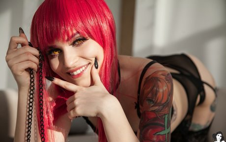 arabes épais onlyfans chaud parfait collection