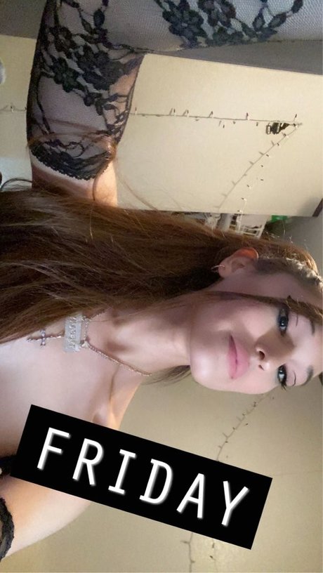 gros pawg onlyfans nue xxx image