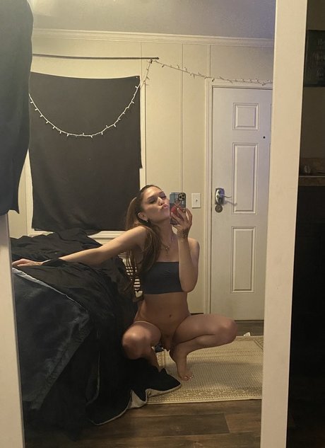 Tiffany Botello meilleure actrice image