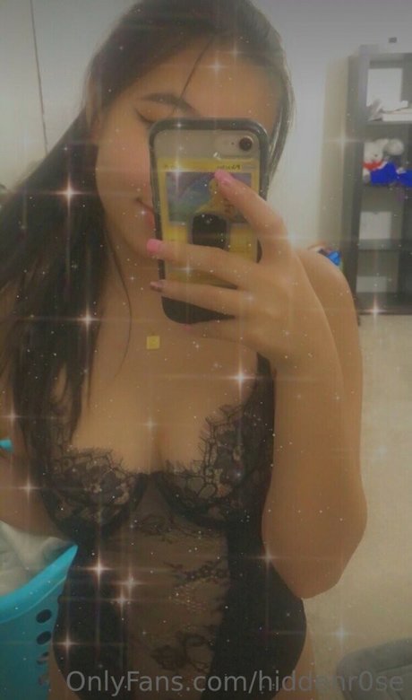 pantalons de yoga onlyfans sexy en haute qualité archive