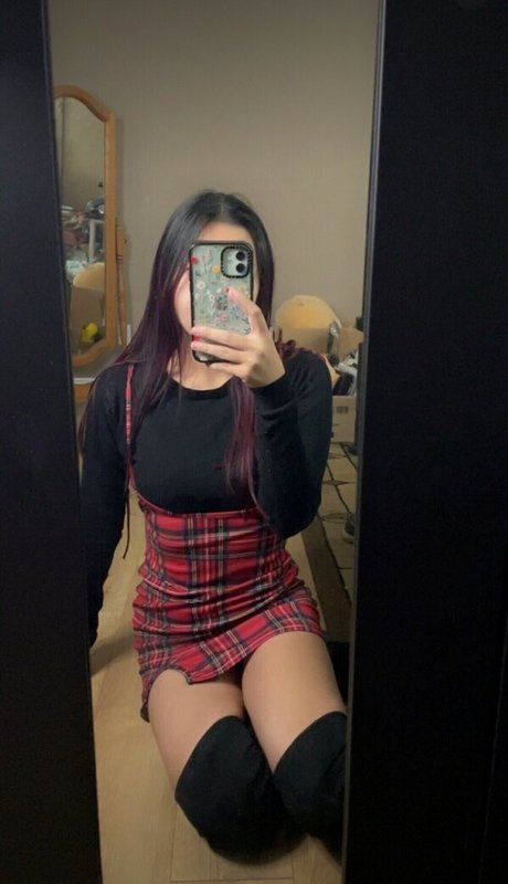 gros seins branlette espagnole onlyfans érotique gratuit photos