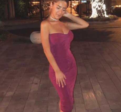 Tehila emergi actrice xxx img