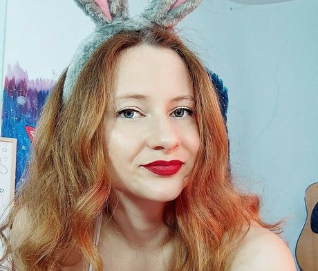 Artemispau modèle chaud des photos