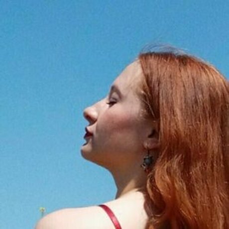 Artemispau étoile de haute qualité des photos