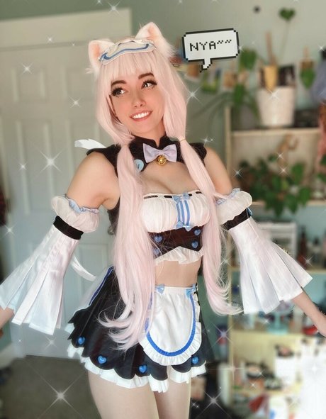 Kawaiikalikun star du porno parfaite img