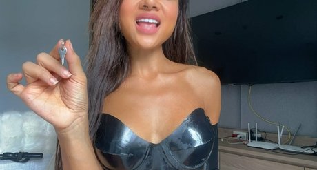 Sadistic Girl haut de star du porno galerie