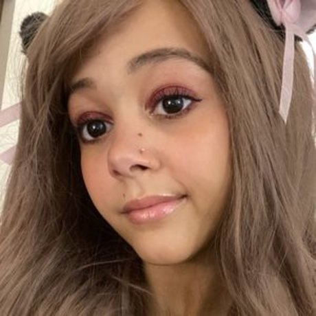 milf aux cheveux noirs onlyfans pornographique hd galeries