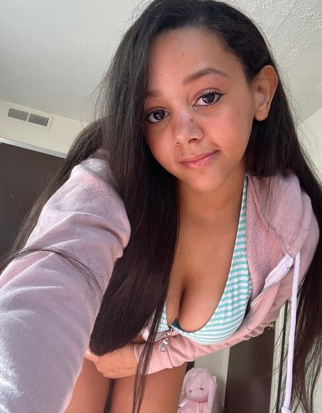 ASMR Aspen star du porno adulte photos