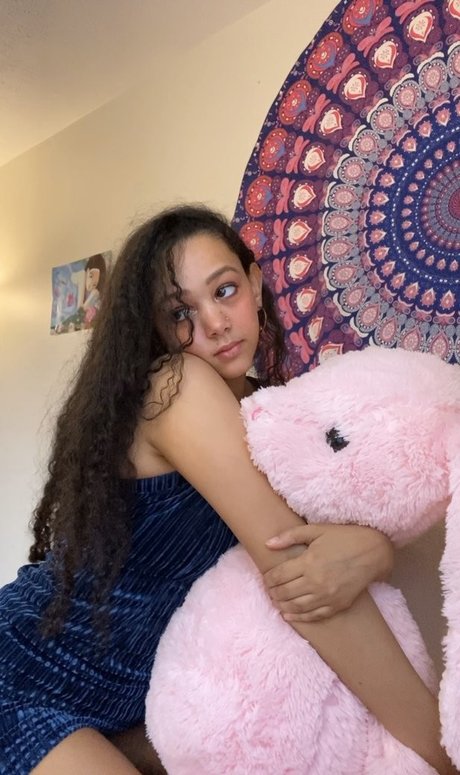 ASMR Aspen modèle meilleur image