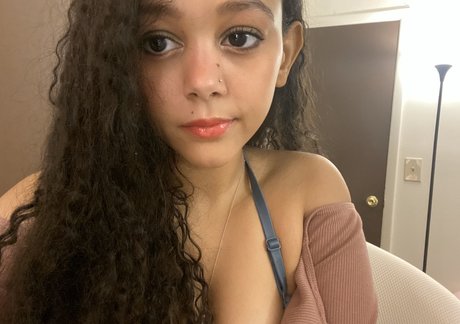 fans faits maison uniquement hd gratuit image