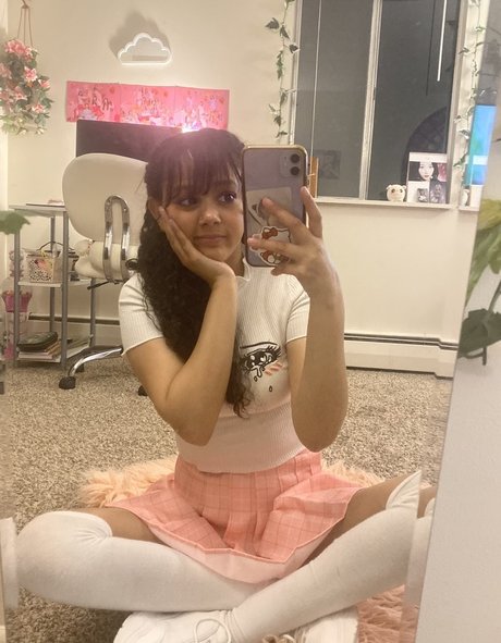 ASMR Aspen star du porno exclusive archive