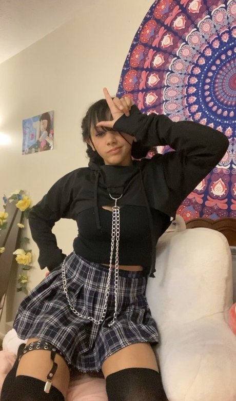 ASMR Aspen sexe star du porno images