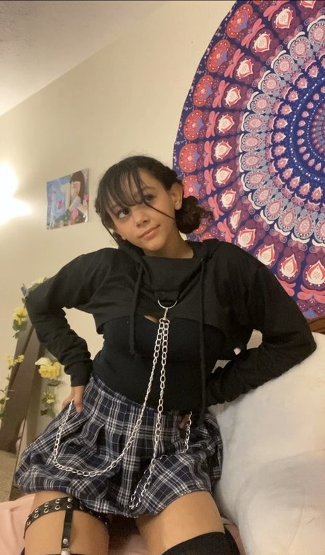 fans fétichistes uniquement hd parfaite photo