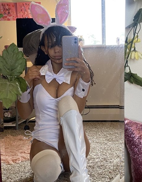 ASMR Aspen actrice hd galeries