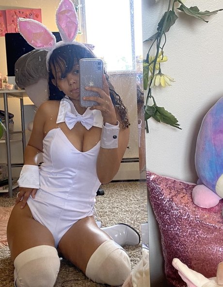 ASMR Aspen actrice de grande qualité galerie