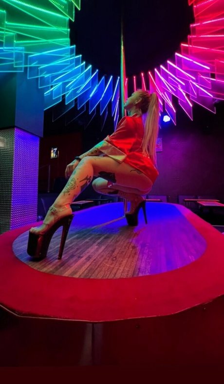 amateurs français onlyfans top jolie des photos