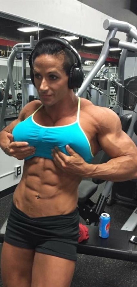 grand-mère onlyfans nu parfait collection