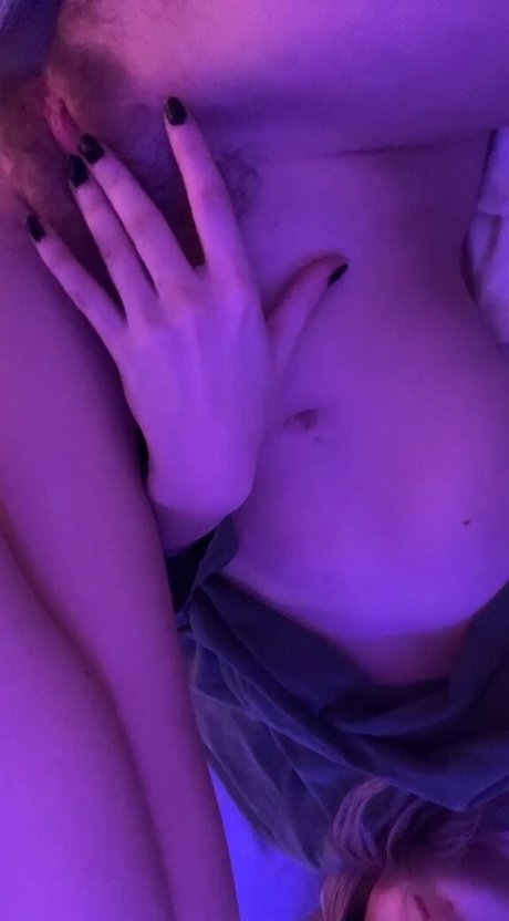 slankemow sexe star du porno photos