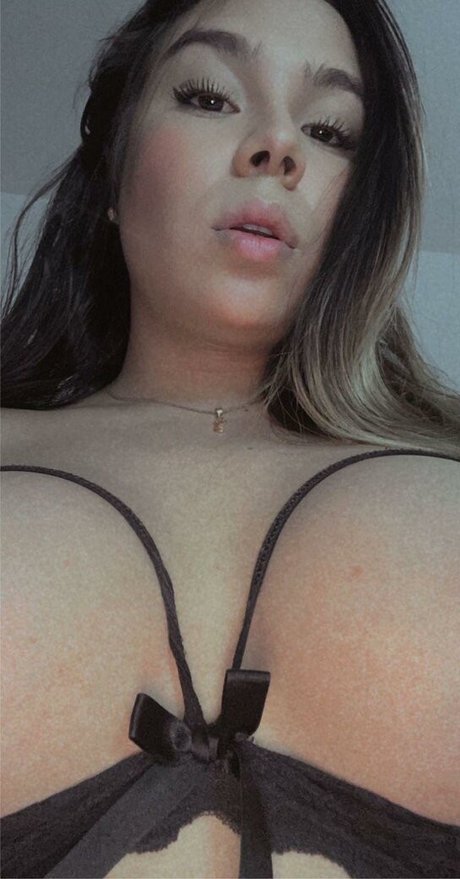 audrey sexy art star du porno images