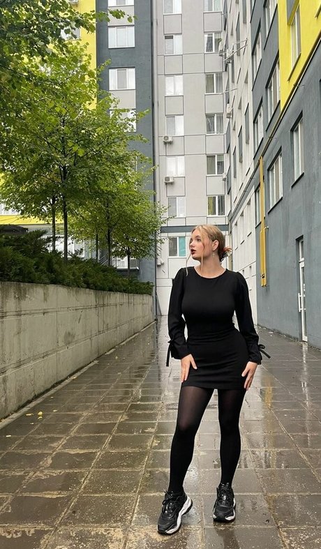 carolinemoore xo star du sexe des photos