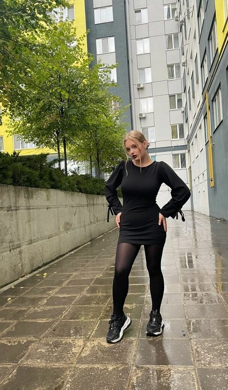 twink nu onlyfans chaud de haute qualité galeries