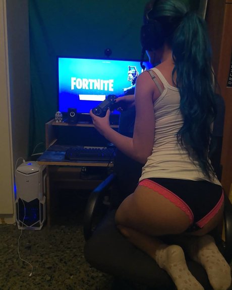 pieds de grand-mère uniquementfans hd parfait photos