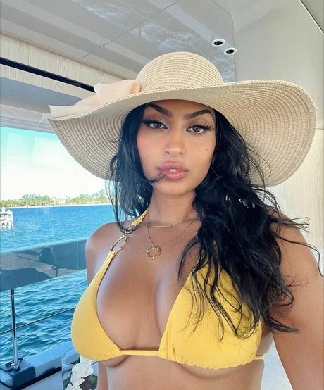 twink nu onlyfans exclusif xxx des photos