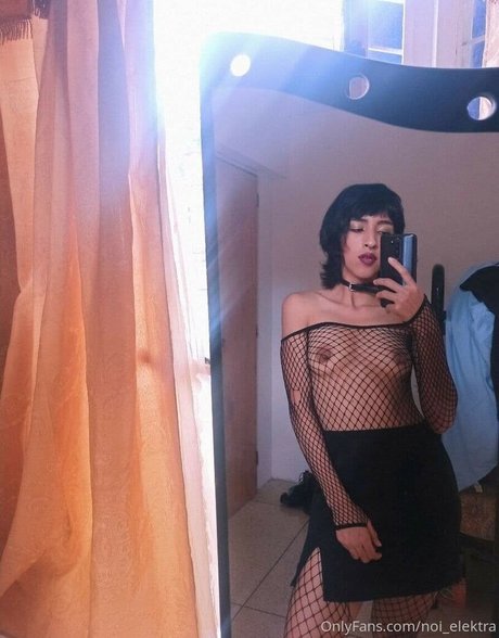 petite ébène onlyfans pornographique nu galerie