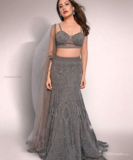 Surbhi Chandna star du porno gratuit galerie