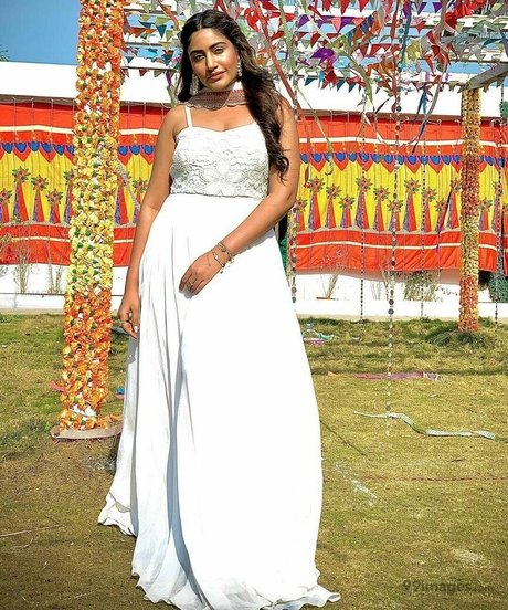 ppv uniquement pour les fans adulte parfait photos