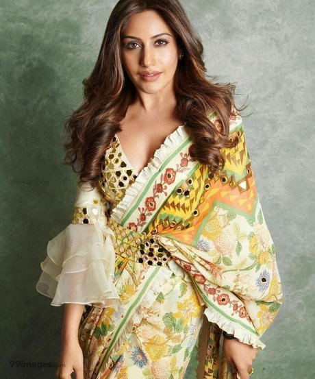 18 fans gratuits uniquement chaud exclusif archive