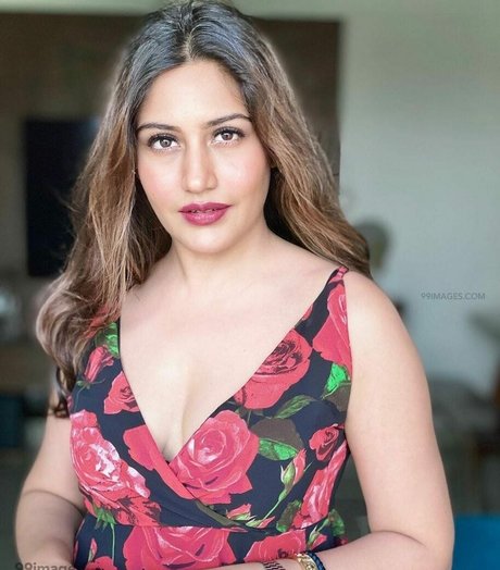 plage milf onlyfans chaud parfait image