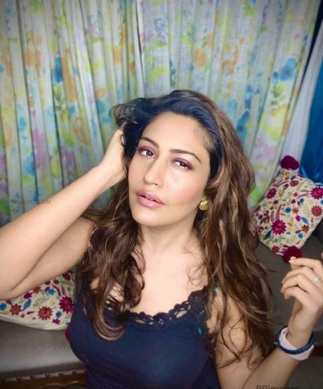 amateurs russes uniquement assez érotique image