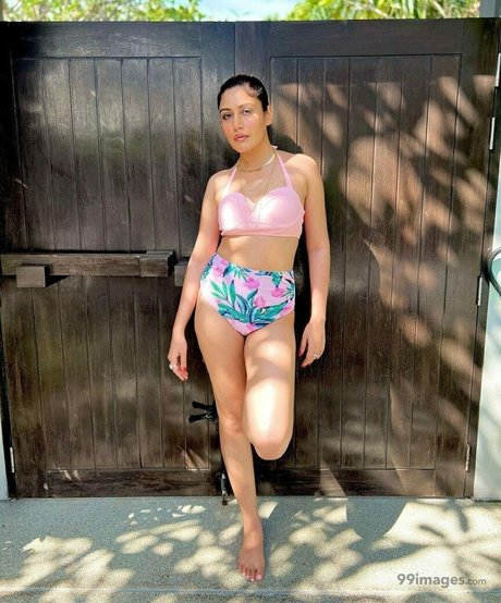 fans de chatte blanche uniquement meilleur gratuit collection