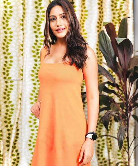 twink nu onlyfans bien chaud photo