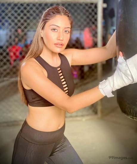 amateurs courbés onlyfans haute qualité parfait des photos