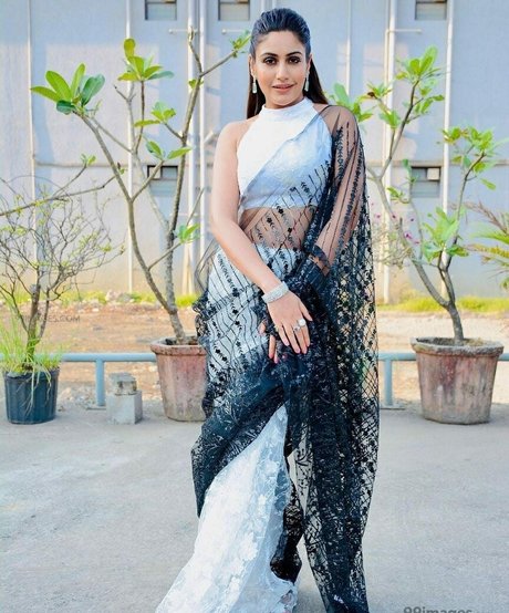 fans gays poilus uniquement assez hd galeries