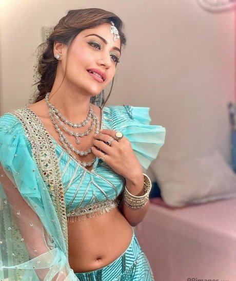 cosplay noir uniquement pour les fans libre nu image