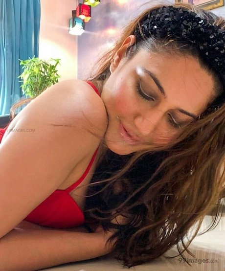 fellation mature uniquementfans meilleur hd des photos