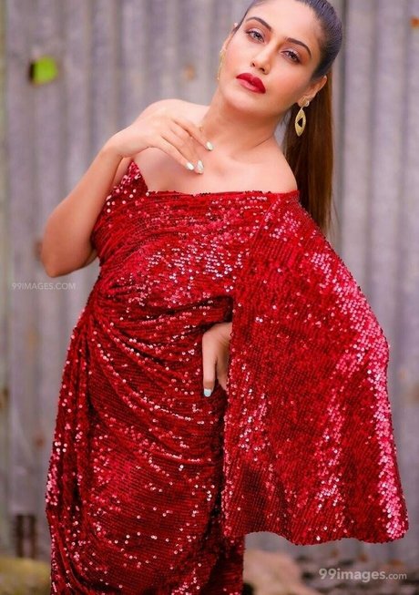 massage lesbien onlyfans nu chaud photo