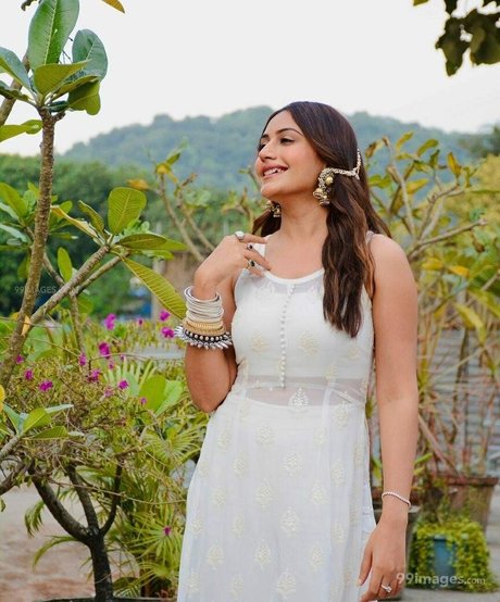 modèles uniquementfans parfait photos